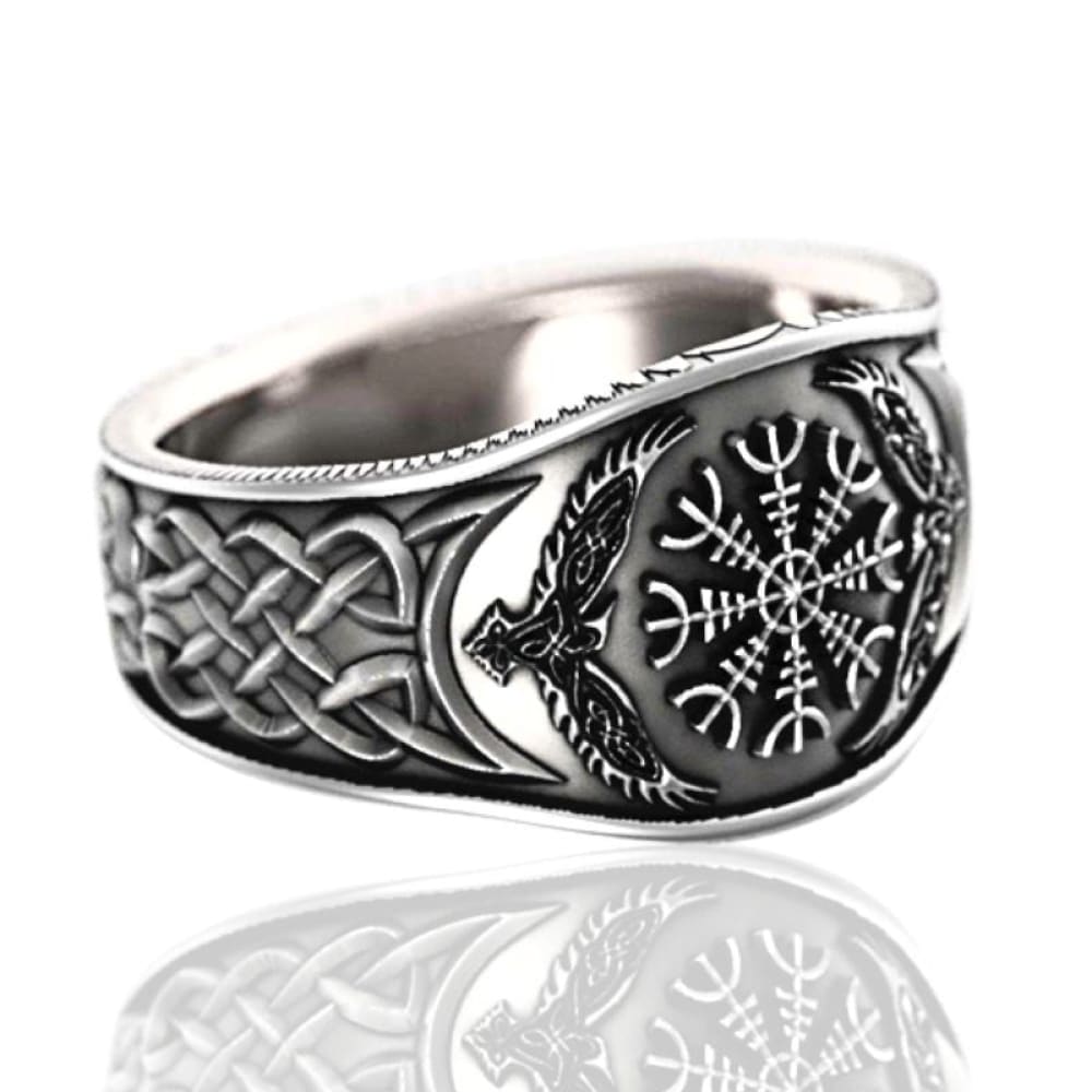 viking-compass-mens-ring
