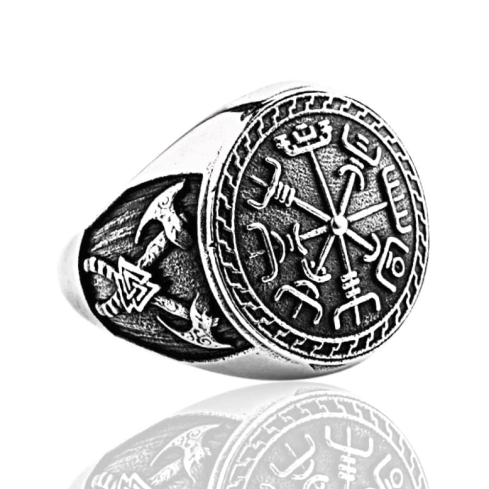 viking-compass-ring