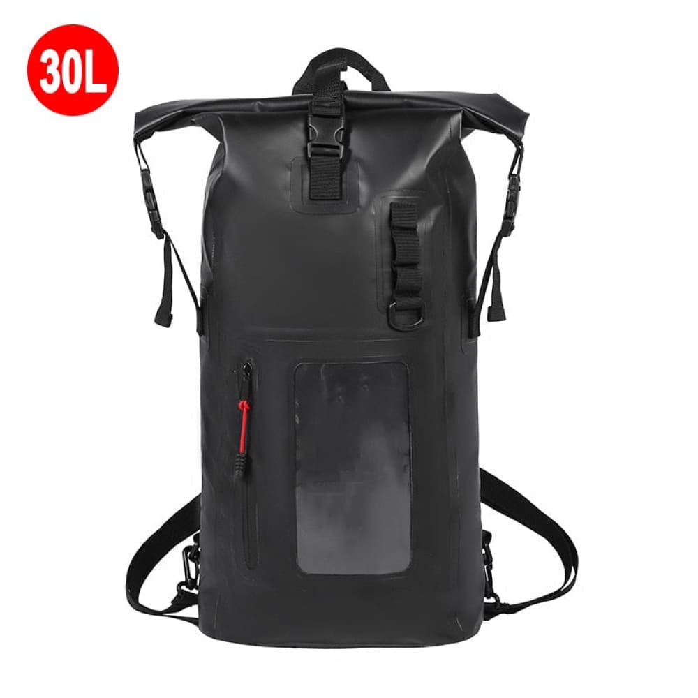 Waterproof Beach Bag Backpack