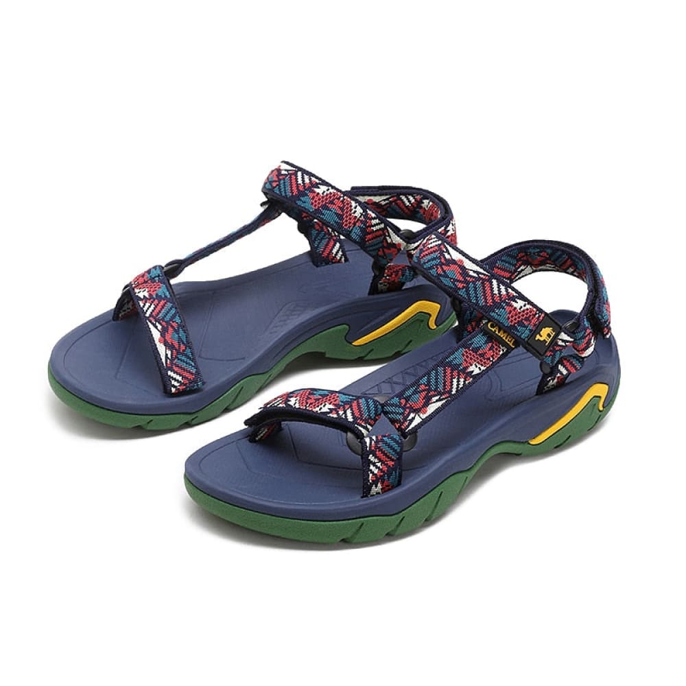Waterproof Beach Sandals