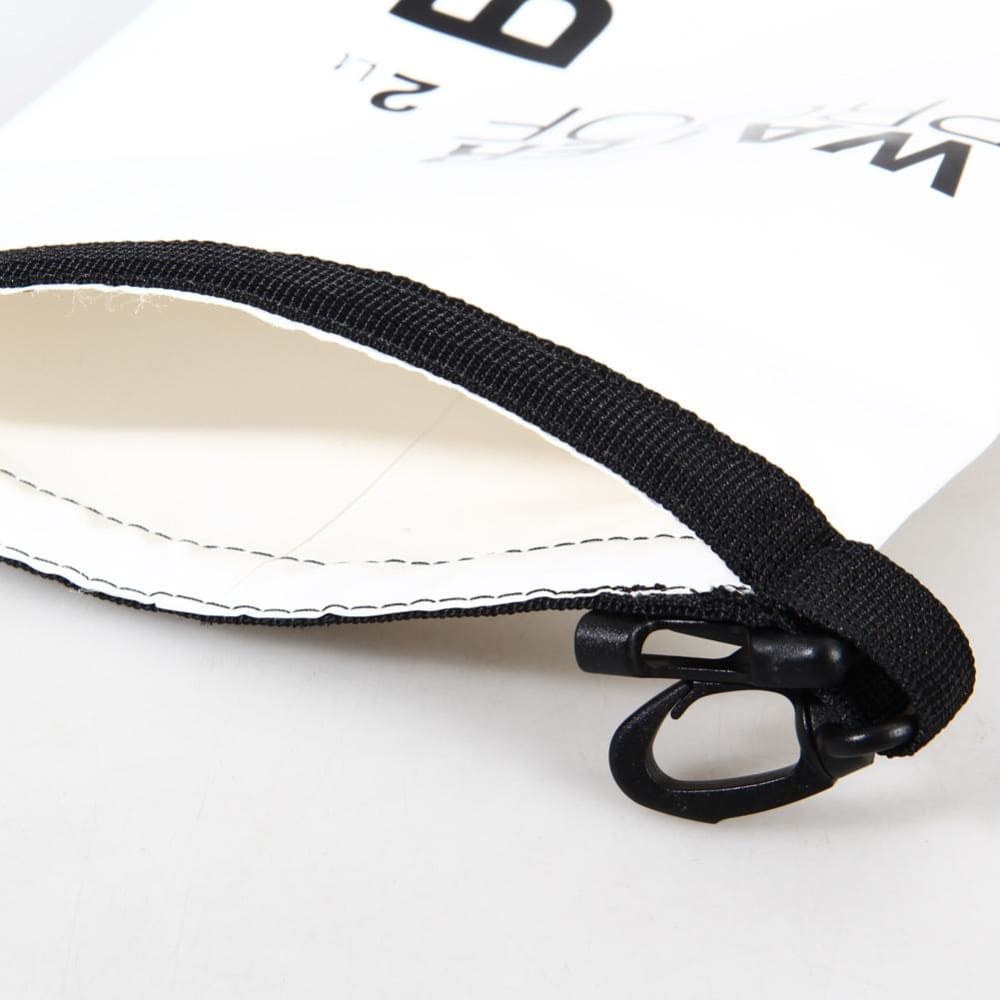 Waterproof Dry Bag (2L)