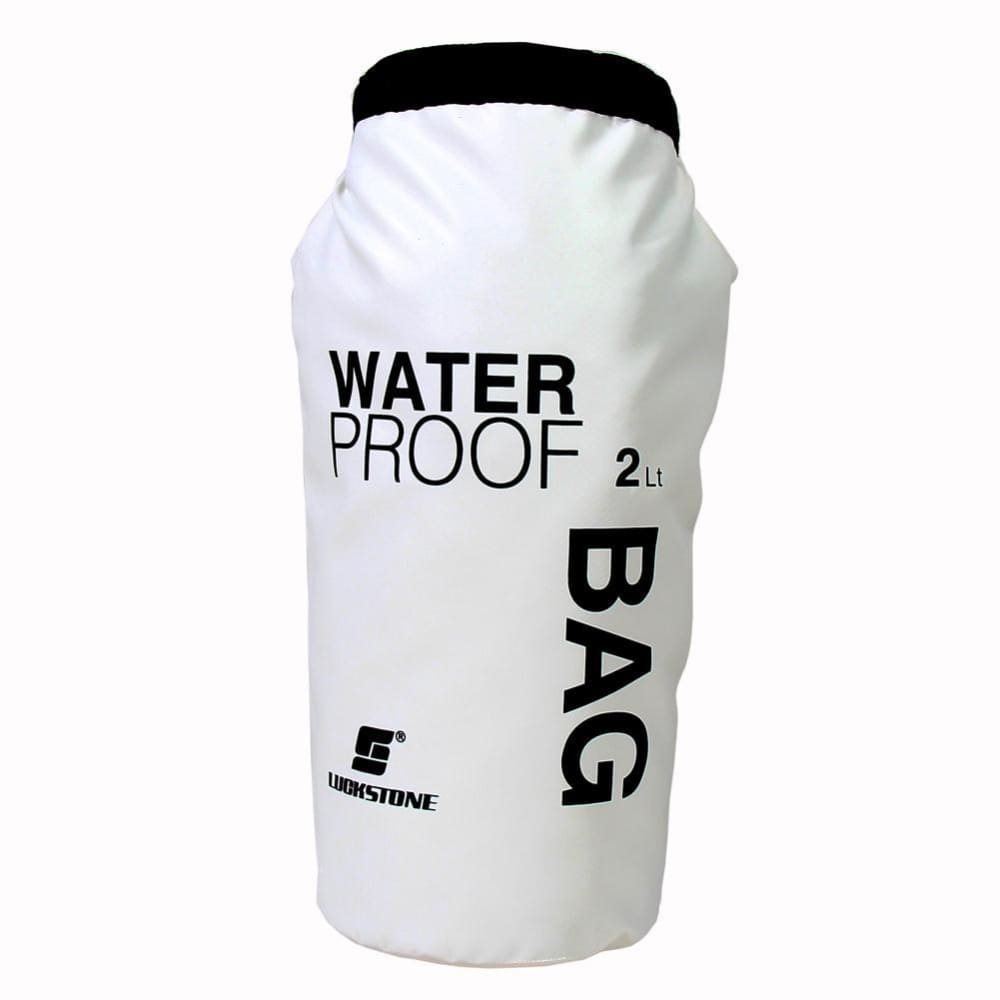 Waterproof Dry Bag (2L)