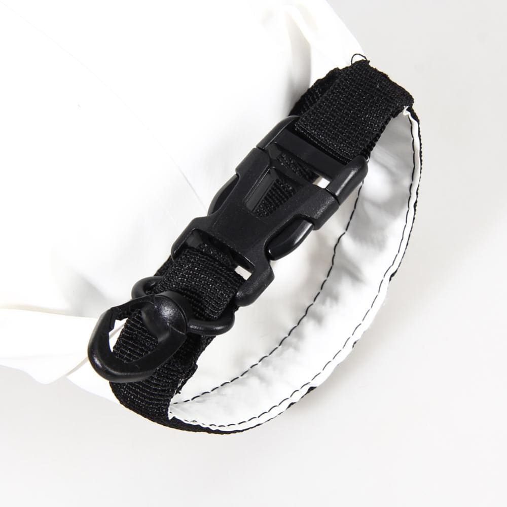 Waterproof Dry Bag (2L)