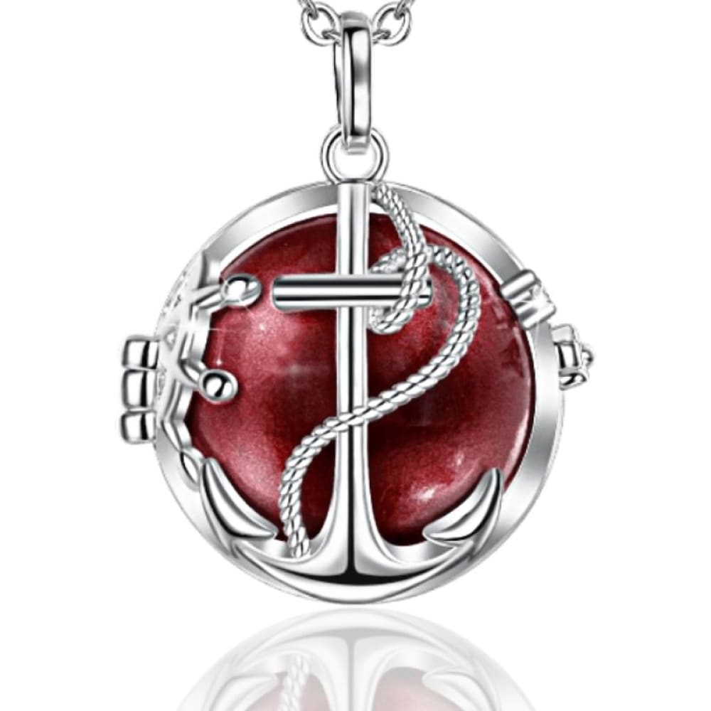 harmony-ball-for-pregnancy-womens-anchor-necklace