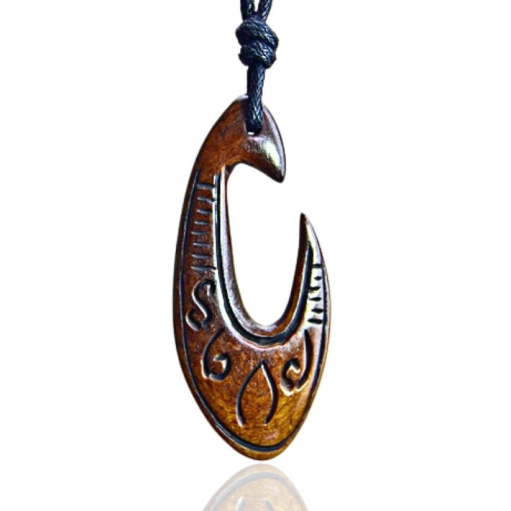 yak-fish-hook-necklace