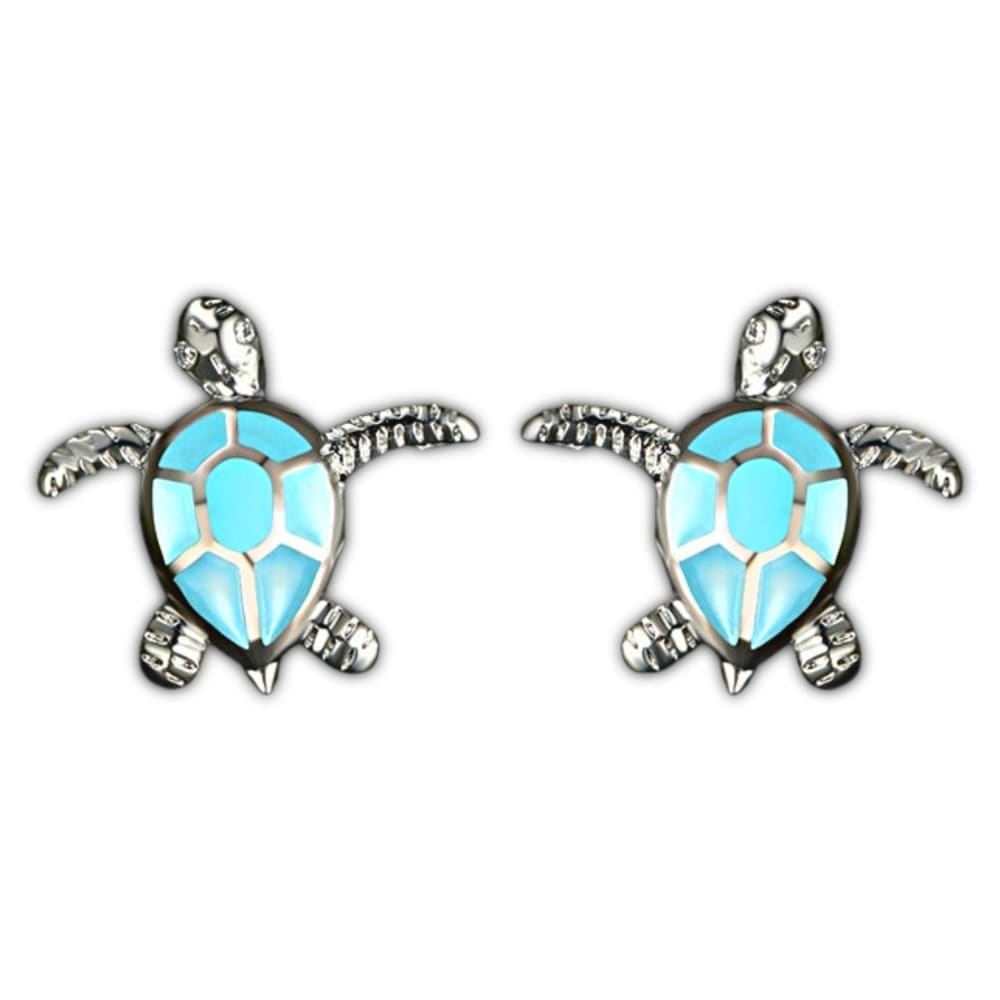 opal-sea-turtle-earrings
